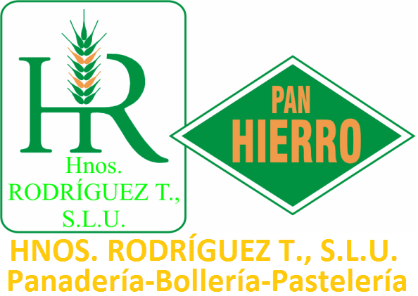 Logo Hnos Rguez T