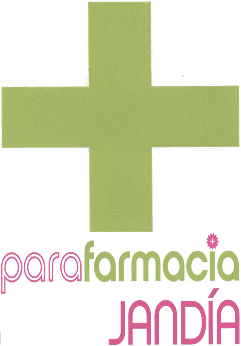 Logo Parafarmacia Jandia 768x1102