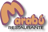 Logo Restaurante Marabu